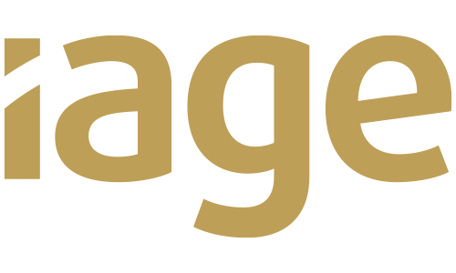 iage